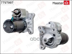 ������� MasterKit ���. 77ST007 77ST007 ����