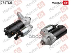 ������� MasterKit ���. 77ST123 77ST123 ����