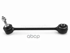 ����� �������� Land Rover Range Rover 02-12 HOSU ���. HSAC0131 HSAC0131 ����
