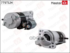 ������� mitsubishi l200 MasterKit ���. 77ST124 77ST124 ����
