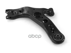 ����� �������� Toyota Avensis (T270) 08-18 / Corolla 06-19 (�����) HOSU ���. HSAC0184, ����� HSAC0184 ����
