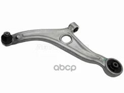 ����� �������� Hyundai Solaris 10-17 / Kia Optima 10-16 (�����) HOSU ���. HSAC0200, ����� HSAC0200 ����