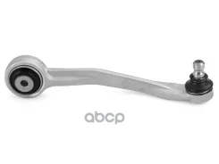 ����� �������� Audi A4 08-15 / A5 07-16 (������) HOSU ���. HSAC0226, ������ HSAC0226 ����