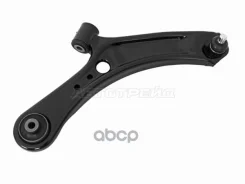����� �������� Suzuki SX4 06-16 (������) HOSU ���. HSAC0291, ������ HSAC0291 ����