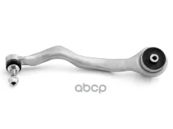 ����� �������� BMW 1-Series 11-19 / 3-Series 11-19 (������) HOSU ���. HSAC0306, ������ HSAC0306 ����