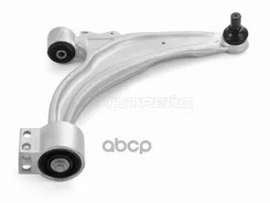 ����� �������� Chevrolet Cruze 01-15 / Lacetti 04-13 (������) HOSU ���. HSAC0340, ������ HSAC0340 ����