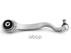 ����� �������� Mercedes-Benz E-Class 09-17 (������) HOSU ���. HSAC0312, ������ HSAC0312 ����