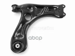 ����� �������� Skoda Rapid 12- / Volkswagen Polo 09-22 (������) HOSU ���. HSAC0380, ������ HSAC0380 ����