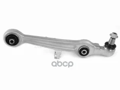 ����� �������� Audi A4 94-06 / A6 97-05 (������=�����) HOSU ���. HSAC0408, �����/������ HSAC0408 ����