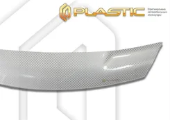 ��������� ������ Dongfeng E11K I ���������, ����� 2018 - 2025 [2049] ����