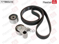 �������� ����� ��� MasterKit ���. 77TBK0231 77TBK0231 ����