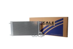 �������� ������������ ��� �/� VW Polo (10-)/(20-)/Skoda Rapid (12-)/(20-) ������ KALE ���. 342395 342395 ����