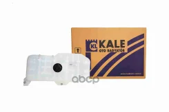 ����� �������������� ��� �/� Volvo Trucks FM (98-)/FM (01-)/FM (13-) � ������� KALE ���. 344090 344090 ����