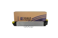�������� ����������� ��� �/� Renault Duster (10-) 1.5dCi MT ������ KALE ���. 345090 345090 ����