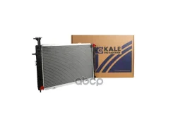 �������� ��������� KALE ���. 346235 346235 ����