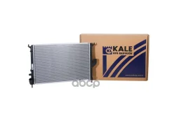 �������� ��������� KALE ���. 348685 348685 ����