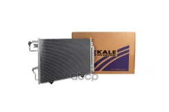 �������� ������������ ��� �/� Mitsubishi Pajero IV (06-) ������ KALE ���. 350635 350635 ����
