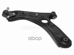 ����� �������� Hyundai Elantra 15-20 / Kia Cerato 16-21 (�����) HOSU ���. HSAC0557, ����� HSAC0557 ����