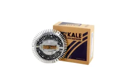 ���������� ��� �/� Mercedes-Benz ML (W163) (97-) KALE ���. 352720 352720 ����
