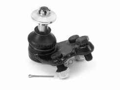������� ����� Toyota Allion (T240, T260) 01-21 / Avensis 97-08 HOSU ���. HSBJ0004 HSBJ0004 ����