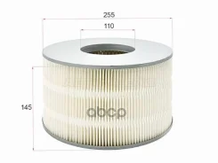 ������ ��������� Toyota Land Cruiser (J100) 98-07 / Lexus LX 98-07 HOSU ���. HSAF0052 HSAF0052 ����