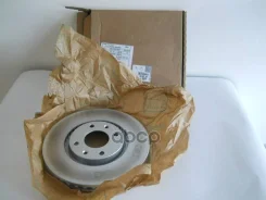 ���� ����. Citroen/Peugeot Berlingo/Partner 2008 = Peugeot-Citroen ���. 4249J6 4249J6 ����