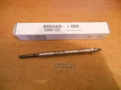 ����� ����������� Peugeot-Citroen ���. 5960G2 5960G2 ����