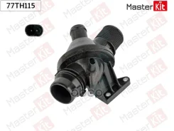 ��������� BMW X4 F26 (14-)/X1 E84 (09-)/5 F10/F11/F07 (10-) 105�C MasterKit ���. 77th115 77TH115 77TH115 ����