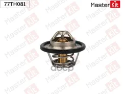 ��������� largus (12-) nissan almera g15 (12-) renault logan (04-) 83�c MasterKit ���. 77TH081 77TH081 ����