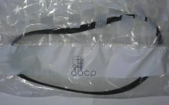 ������ ������������ Peugeot-Citroen ���. 5750XP 5750XP ����