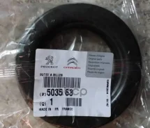 ����� ������������ ����� Peugeot-Citroen ���. 503563 503563 ����