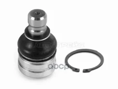 ������� ����� Mitsubishi Lancer 07-10 / ASX 10-16 HOSU ���. HSBJ0045 HSBJ0045 ����