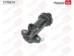 ��������� BMW 70�C MasterKit ���. 77th174 77TH174 77TH174 ����