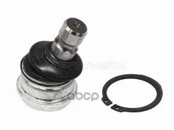 ������� ����� Kia Rio 11-17 / Seltos 22- HOSU ���. HSBJ0096 HSBJ0096 ����