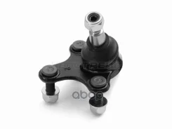������� ����� Audi A3 03-19 / Skoda Karoq 17- HOSU ���. HSBJ0077 HSBJ0077 ����