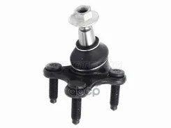 ������� ����� Audi A3 03-19 / Skoda Karoq 17- HOSU ���. HSBJ0076 HSBJ0076 ����