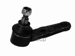 ������� ����� Chevrolet Aveo 02-15 / Kalos 03-08 HOSU ���. HSBJ0123 HSBJ0123 ����