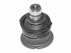 ������� ����� Nissan March 02-10 / Note 05-13 HOSU ���. HSBJ0142 HSBJ0142 ����