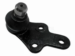 ������� ����� Ford Focus 10-19 / C-MAX 10-15 HOSU ���. HSBJ0120 HSBJ0120 ����