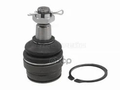 ������� ����� Toyota Land Cruiser (J100) 84-07 / Lexus LX 98-07 HOSU ���. HSBJ0138 HSBJ0138 ����