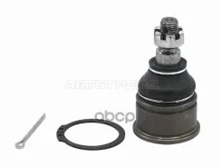 ������� ����� Honda Accord 89-08 / Inspire 95-98 HOSU ���. HSBJ0139 HSBJ0139 ����