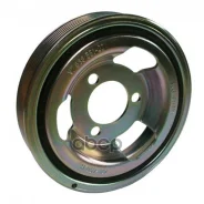 ���� ��������� [ORG] Peugeot-Citroen ���. V763855180 V763855180 ����