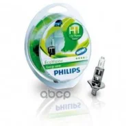 ����� H1 12258 Lleco 12V 55W S2 Philips ���. 12258llecos2 12258LLECOS2 ����