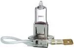 ����� H3 Vision +30% 12V 55W PK22s B1 Philips ���. 12336PRB1 12336PRB1 ����