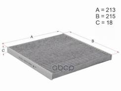   Toyota Ipsum 01-09/Harrier/Lexus Rx 03-08/Land Cruiser Prado 120 02-09 () HOSU . HSCF0062 HSCF0062 