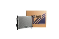 �������� ���������� ��� �/� Chevrolet Aveo (05-) 1.2i/1.4i MT ������ KALE ���. 354800 354800 ����