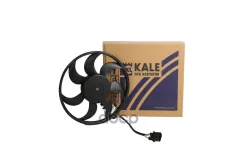 ����������������� ��������� ��� �/� VW Touareg (02-) ��� ������ c ������� ���������� (420 mm. ) KALE ���. 355385 355385 ����