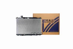 �������� ���������� ��� �/� Honda CR-V (06-) 2.4i AT ������ KALE ���. 357300 357300 ����