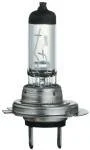 ����� H7 Vision +30% 12V 55W PX26d B1 Philips ���. 12972prb1 12972PRB1 ����