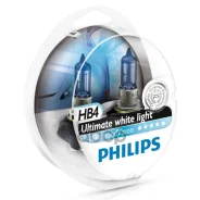 ����� HB4 9006 DV 12.8V 55W P22d S2 Philips ���. 9006dvs2 9006DVS2 ����